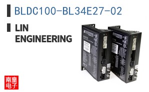 BLDC100-BL34E27-02 ͼƬ